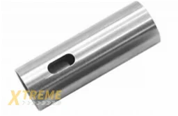 E&L Airsoft Stainless 2/3 Cylinder for Ver.2/Ver.3