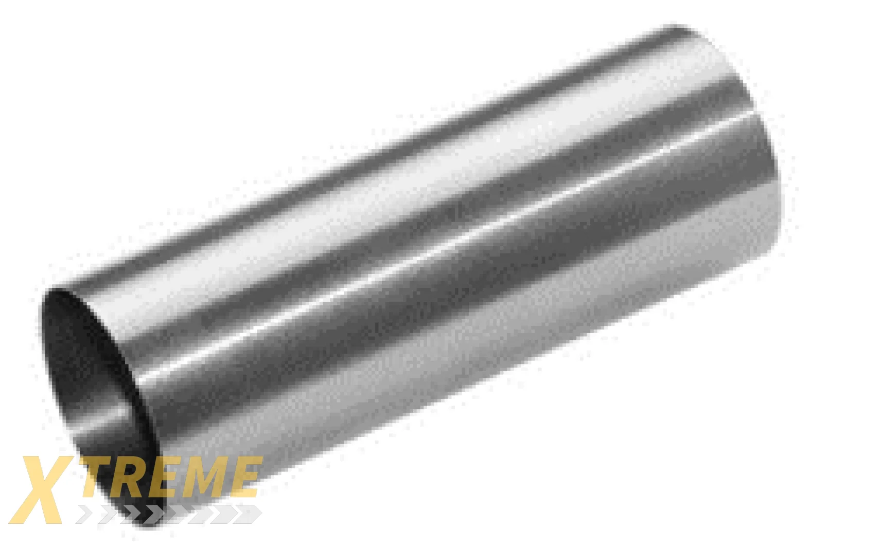 E&L Airsoft Stainless Full Cylinder for Ver.2/Ver.3