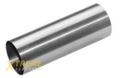 E&L Airsoft Stainless Full Cylinder for Ver.2/Ver.3