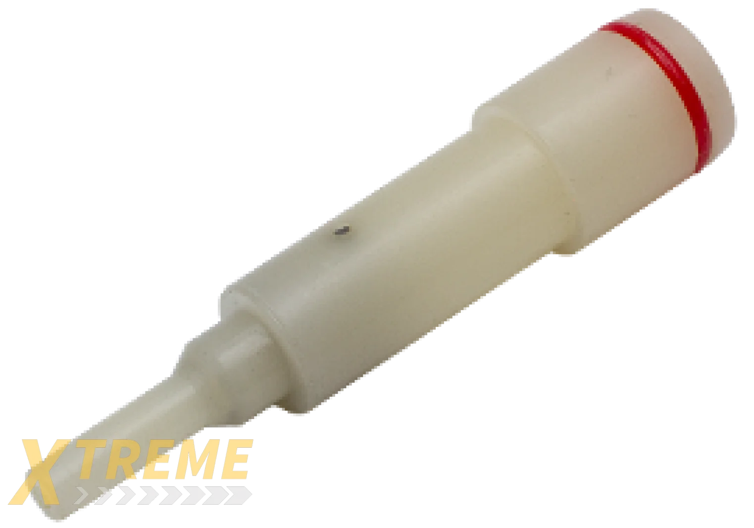 E&L Airsoft T191 GBB BB Follower115-140M/S(350 fps)