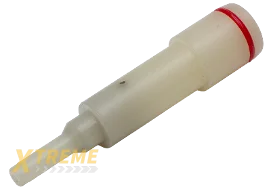 E&L Airsoft T191 GBB BB Follower115-140M/S(350 fps)