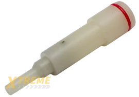 E&L Airsoft T191 GBB Super Enhanced Formulated Polymer [SEFP] CNC Loading Nozzle (115-140M/S)