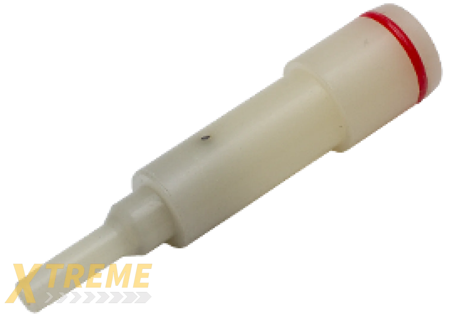 E&L Airsoft T191 GBB Super Enhanced Formulated Polymer [SEFP] CNC Loading Nozzle (95-105M/S)