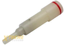 E&L Airsoft T191 GBB Super Enhanced Formulated Polymer [SEFP] CNC Loading Nozzle (95-105M/S)