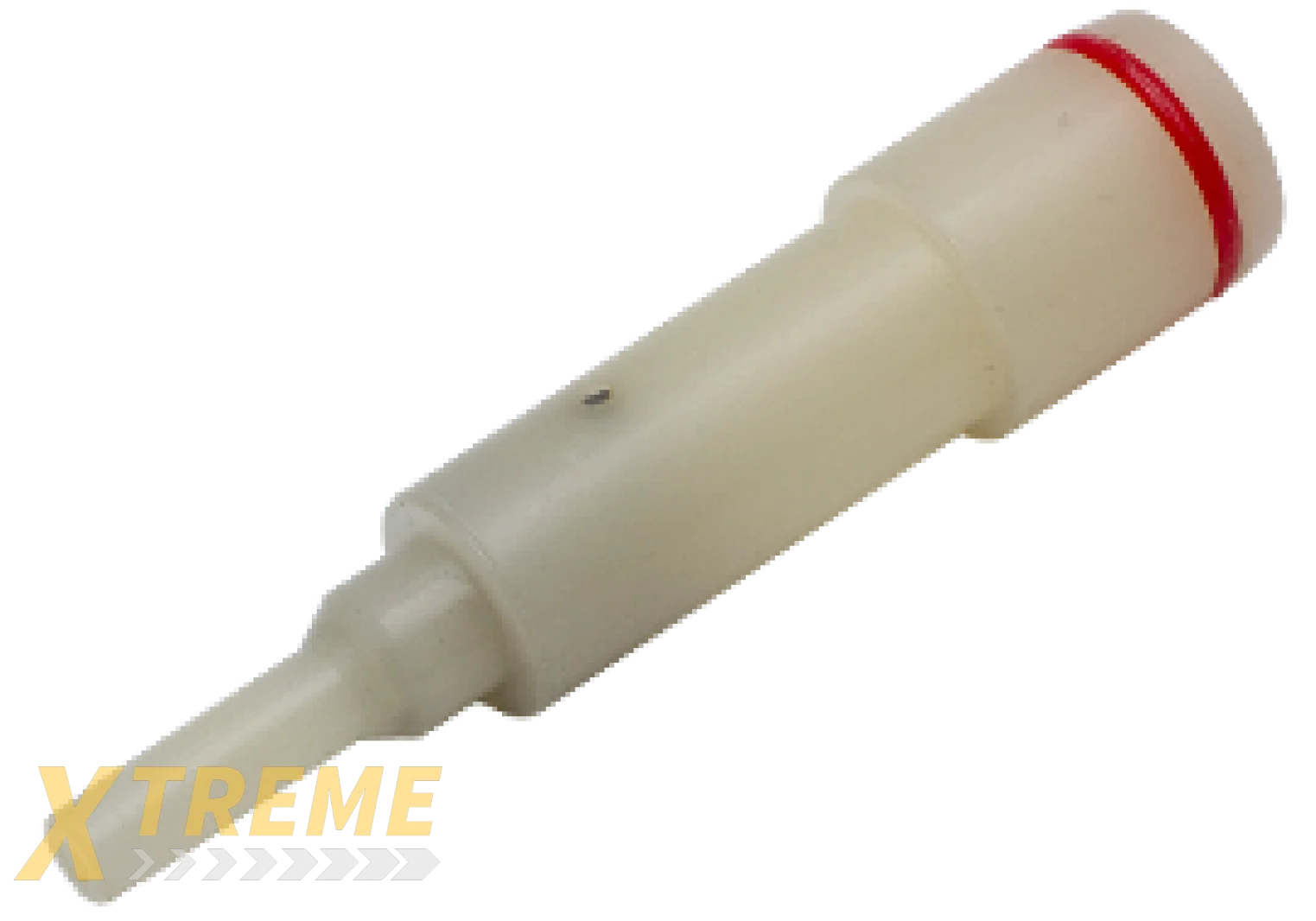 E&L Airsoft T191 GBB Super Enhanced Formulated Polymer [SEFP] CNC Loading Nozzle (110-122M/S)