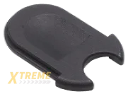 E&L Airsoft T191 Pistol Grip Bottom Plate