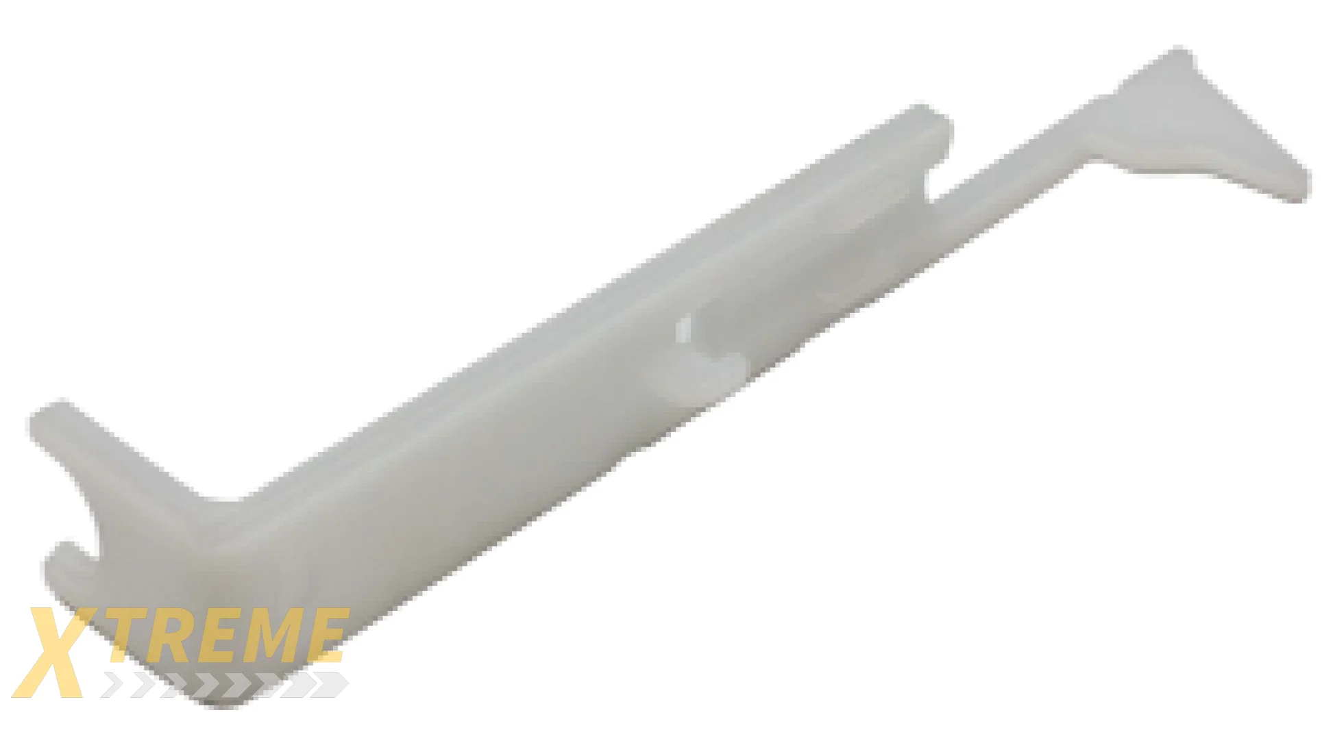 E&L Airsoft Tappet Plate Ver.3