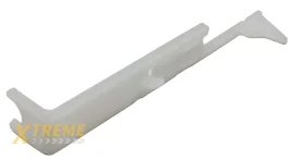 E&L Airsoft Tappet Plate Ver.3