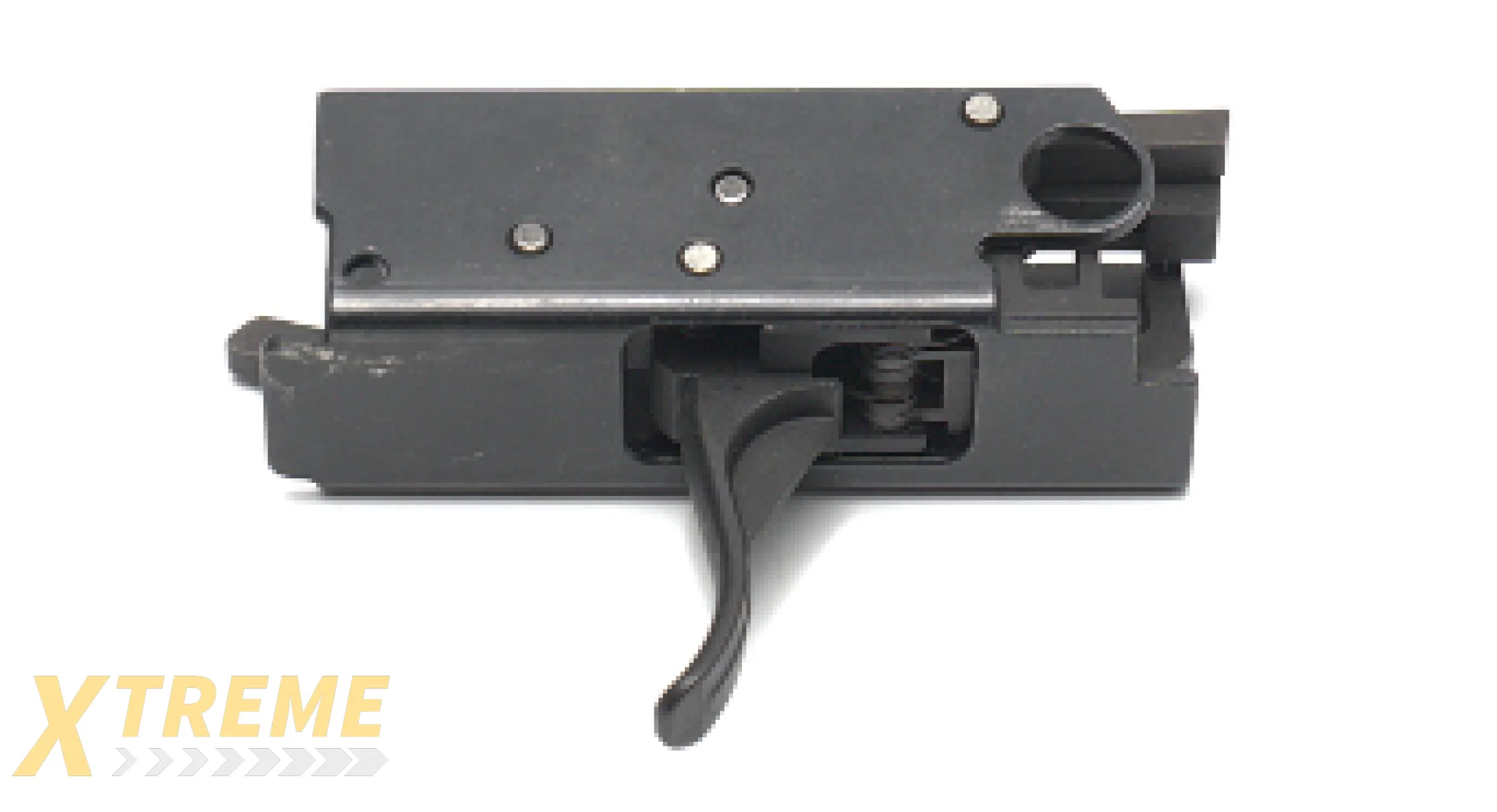 E&L Airsoft Trigger Pack