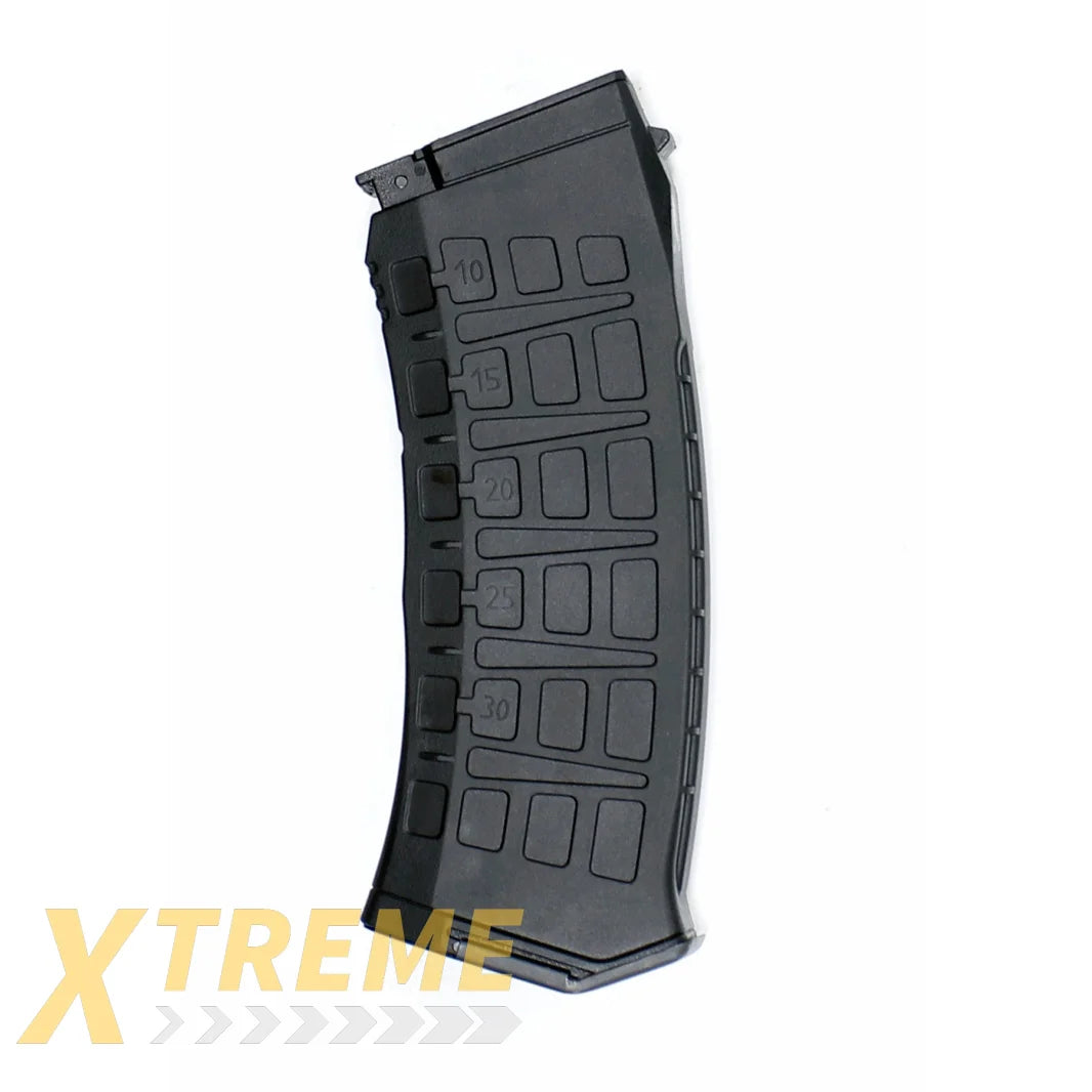 E&L AK12 Mid-cap 150Rds Magazine