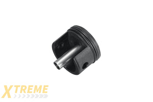 E&L Cylinder Head for Flat Head Piston