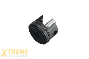 E&L Cylinder Head for Flat Head Piston