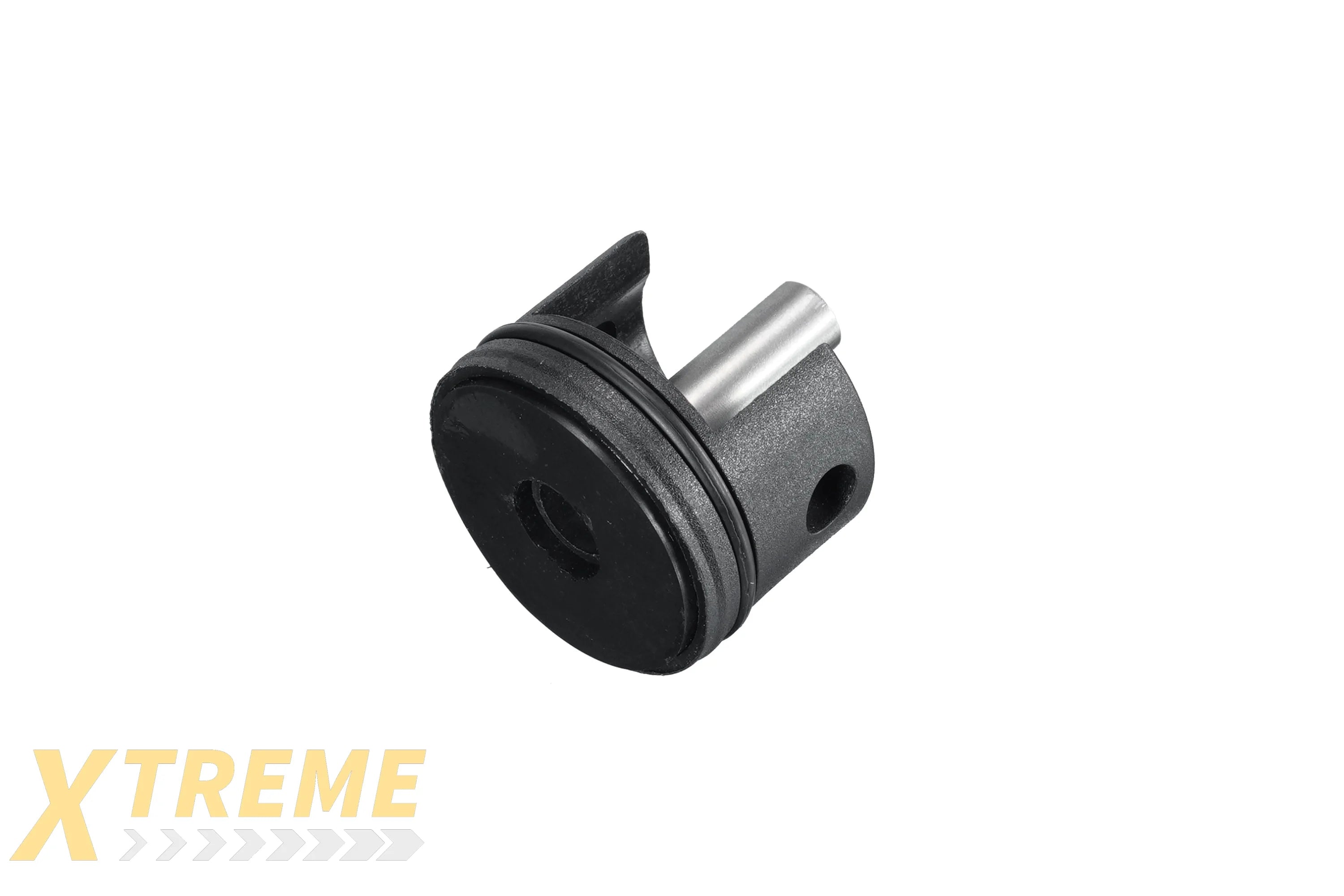 E&L Cylinder Head for Flat Head Piston