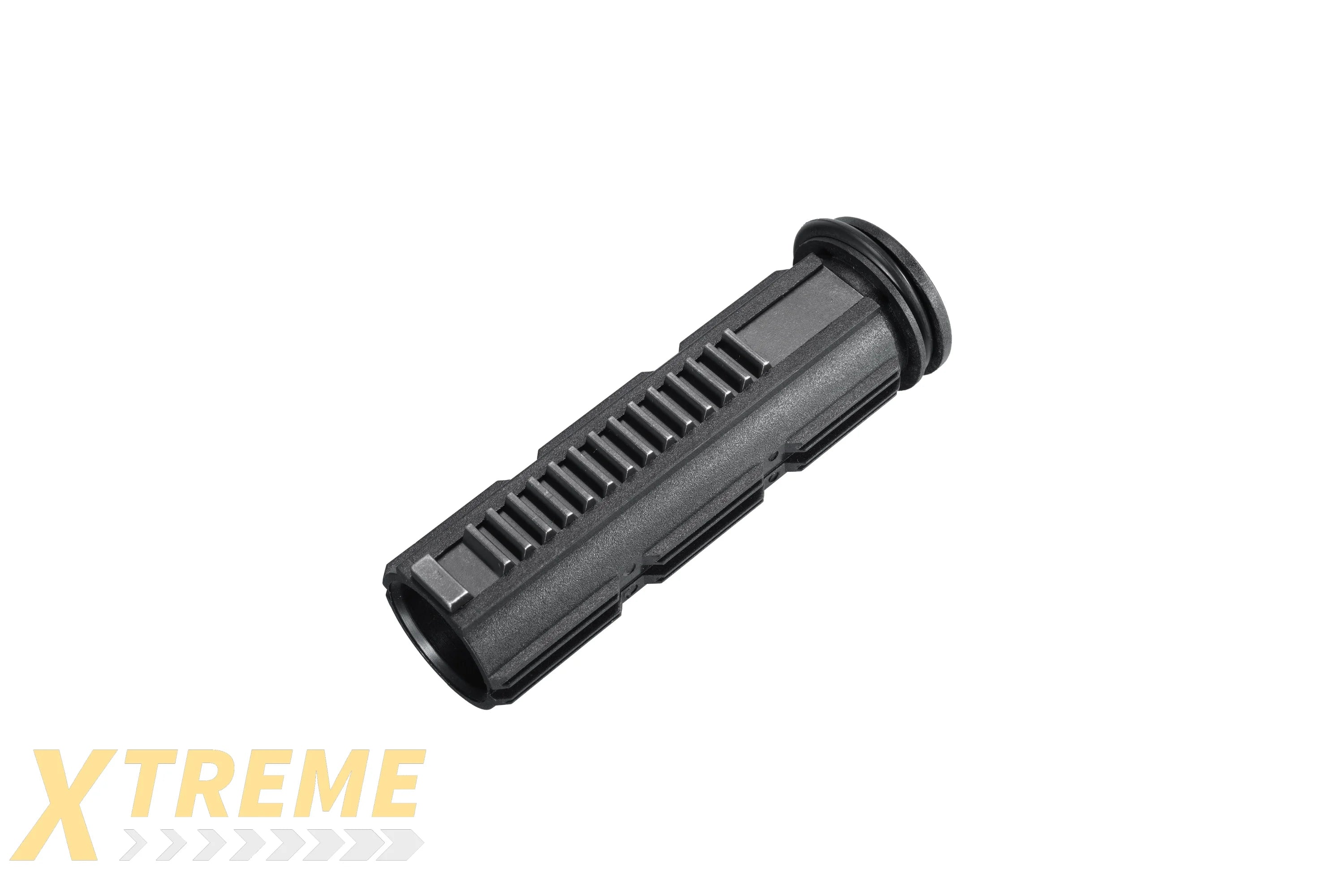 E&L Flat Head Piston Set