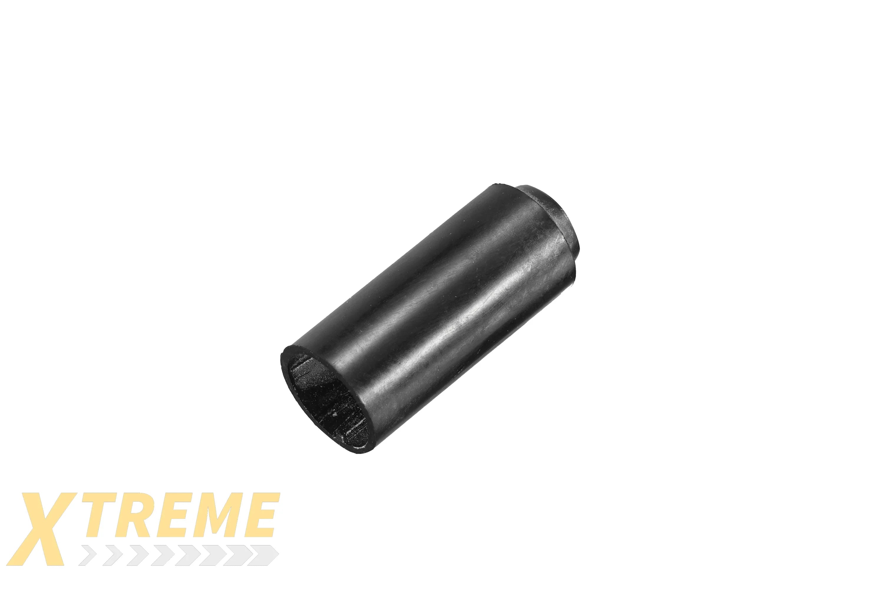 E&L Hop-up Rubber