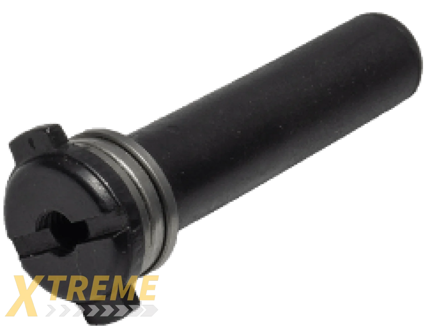 E&L Spring Guide (Bearing) for Ver. 2