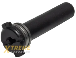 E&L Spring Guide (Bearing) for Ver. 2