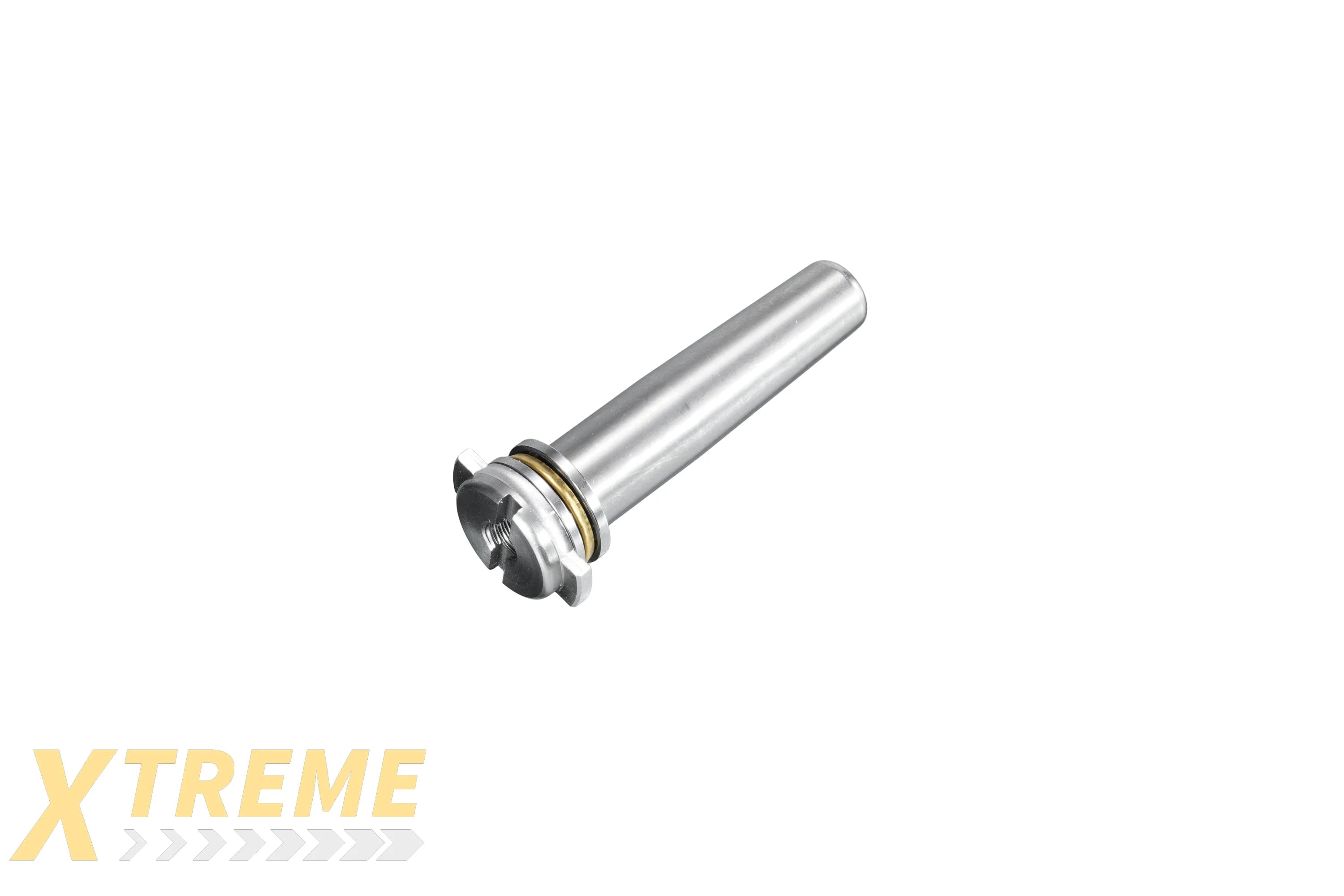 E&L Spring Guide (Bearing) for Ver.3