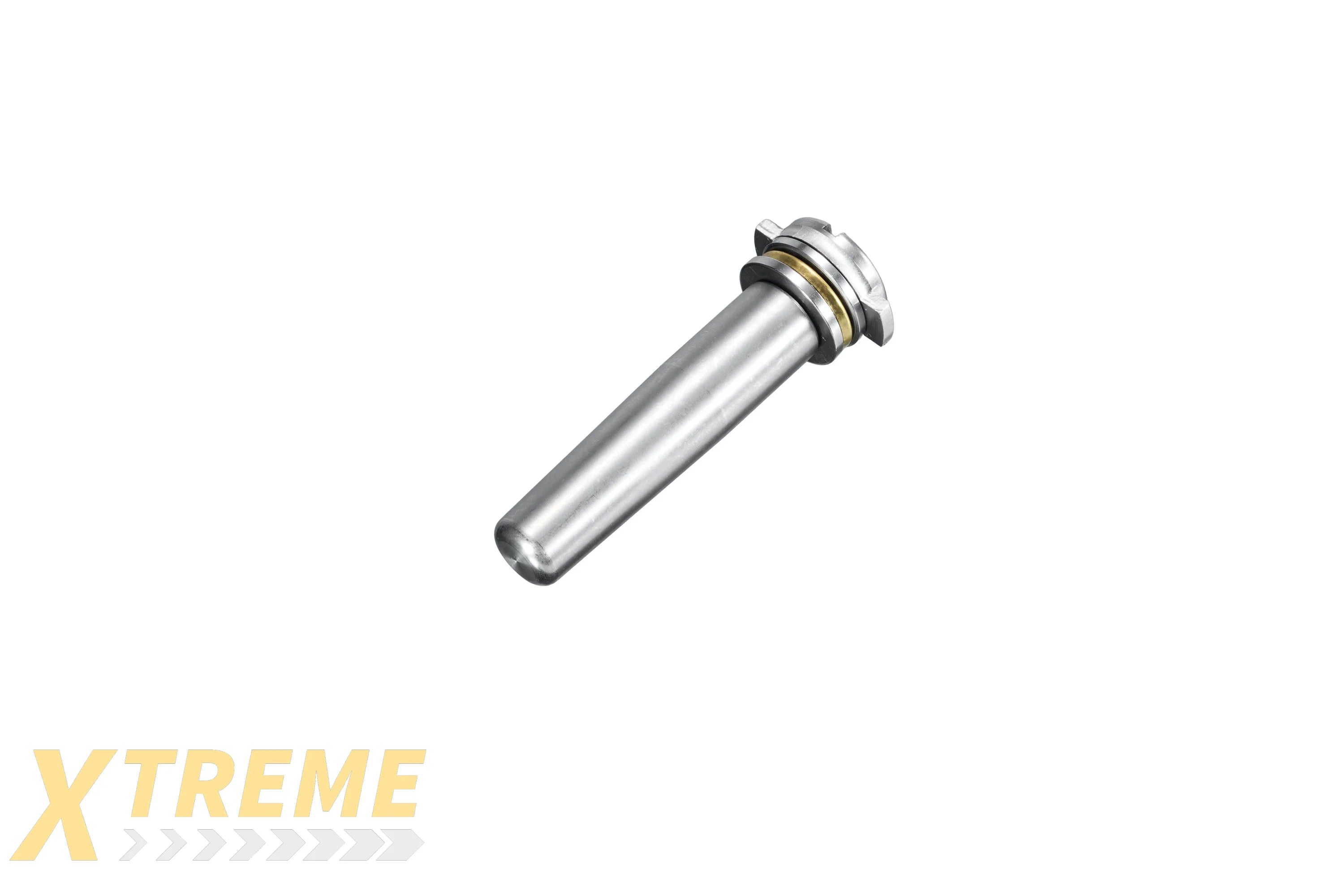 E&L Spring Guide (Bearing) for Ver.3