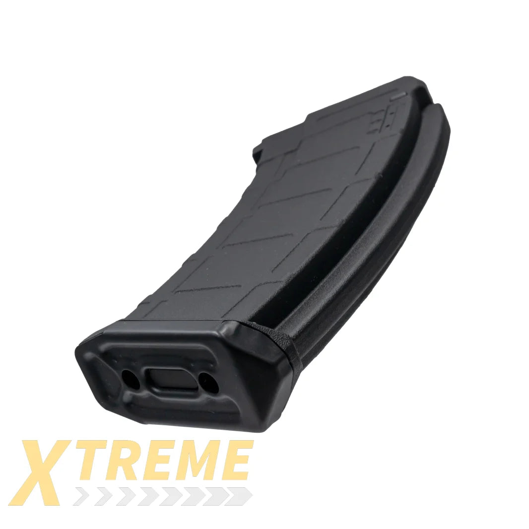 E&L T191 GBBR 30/120Rds Variable-Cap Magazine