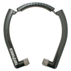 EarShield 31 dB Hearing Protection - XTREME Airsoft Superstore