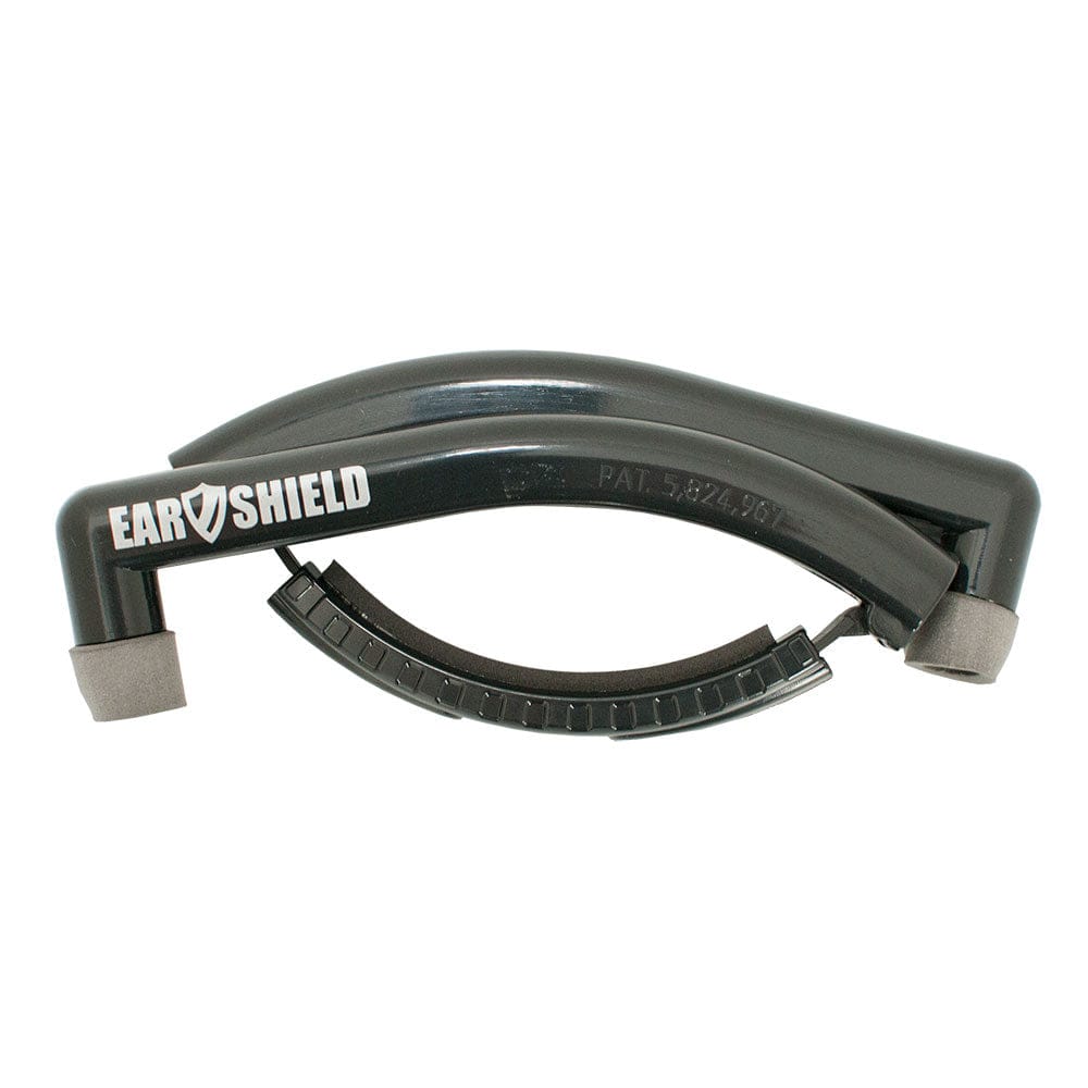 EarShield 31 dB Hearing Protection - XTREME Airsoft Superstore