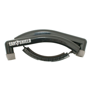 EarShield 31 dB Hearing Protection - XTREME Airsoft Superstore