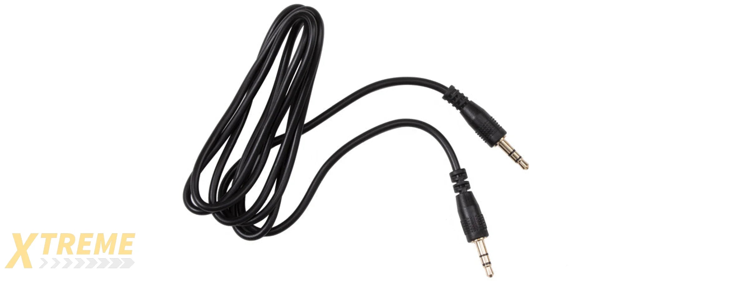 Earmor M30 Electronic Hearing Protection (Color: Black)