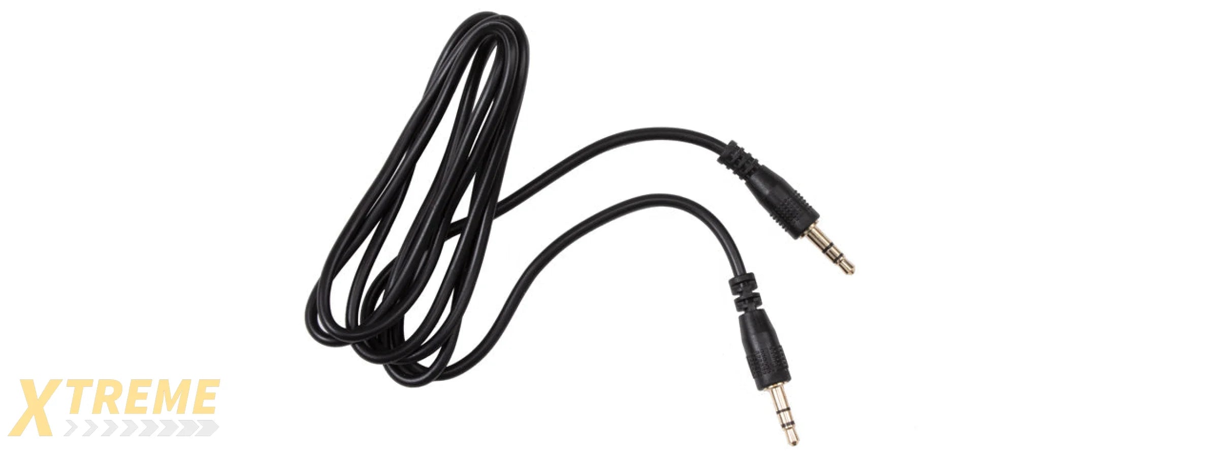 Earmor M30 Electronic Hearing Protection (Color: Coyote Brown)