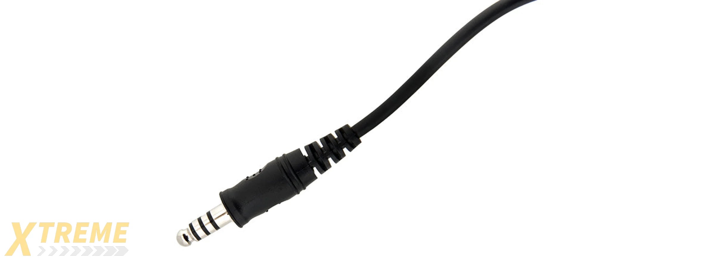 Earmor M32 MOD3 Electronic Communication Hearing Protector (GRAY)