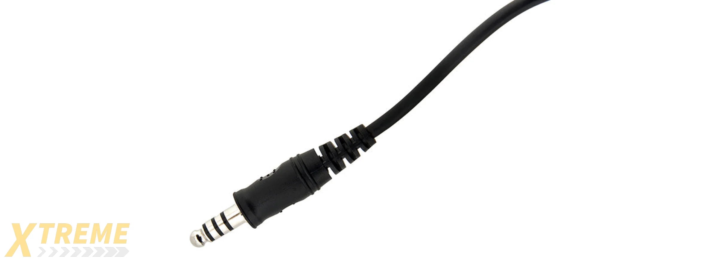 Earmor M32H MOD3 Tactical Communication Hearing Protector for FAST Helmet (FOLIAGE GREEN)