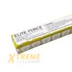 EF 11.1V LIPO 900 MAH 15C STICK BATTERY W/ TAMIYA CONNECTOR