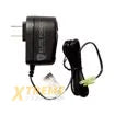 EF 9.6V SMART CHARGER-NIMH - 12 V OUTPUT