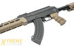 EF AKX EyeTrace AEG Airsoft Rifle