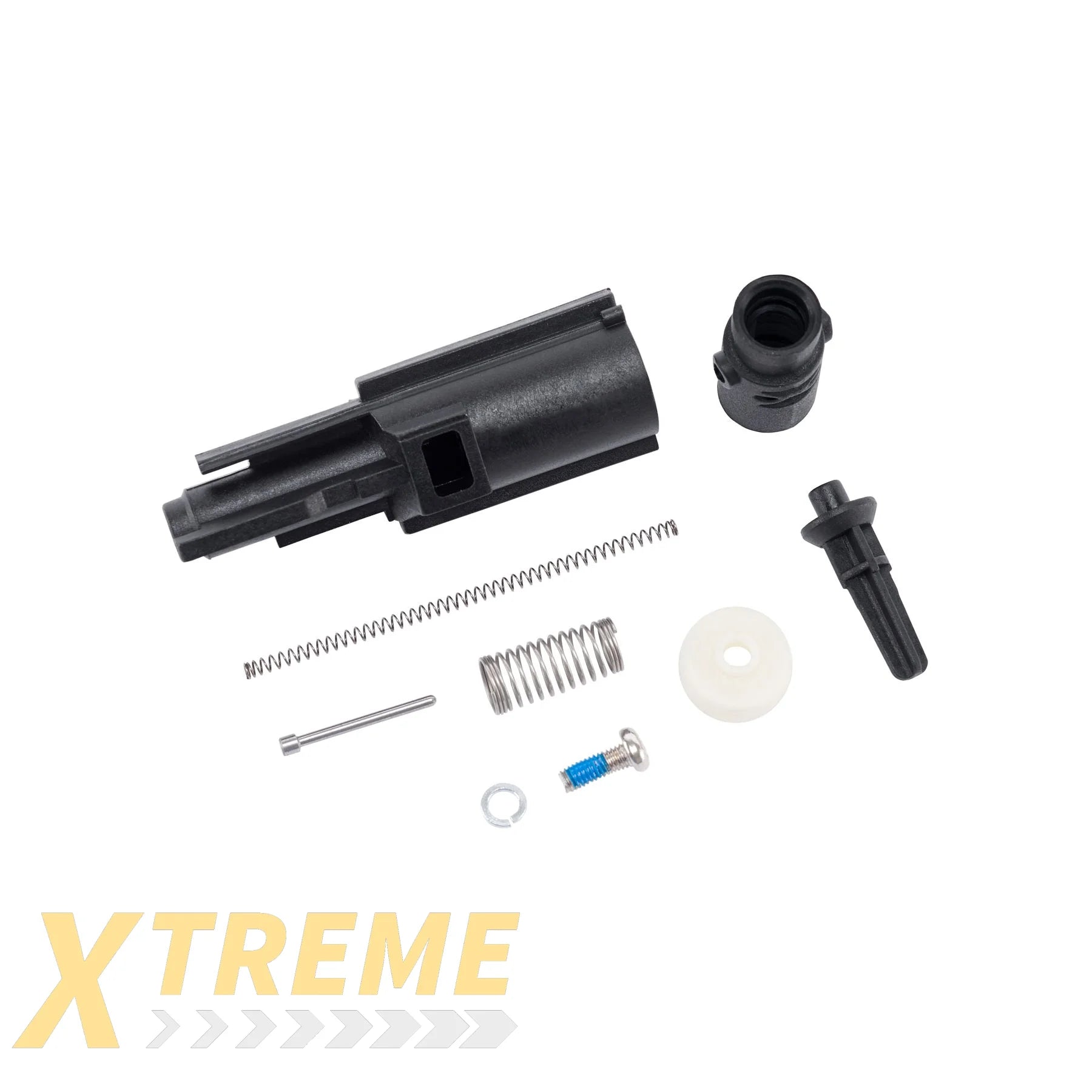EF GUN REBUILD KIT FOR 2275043 - H&K C02 - Pistols
