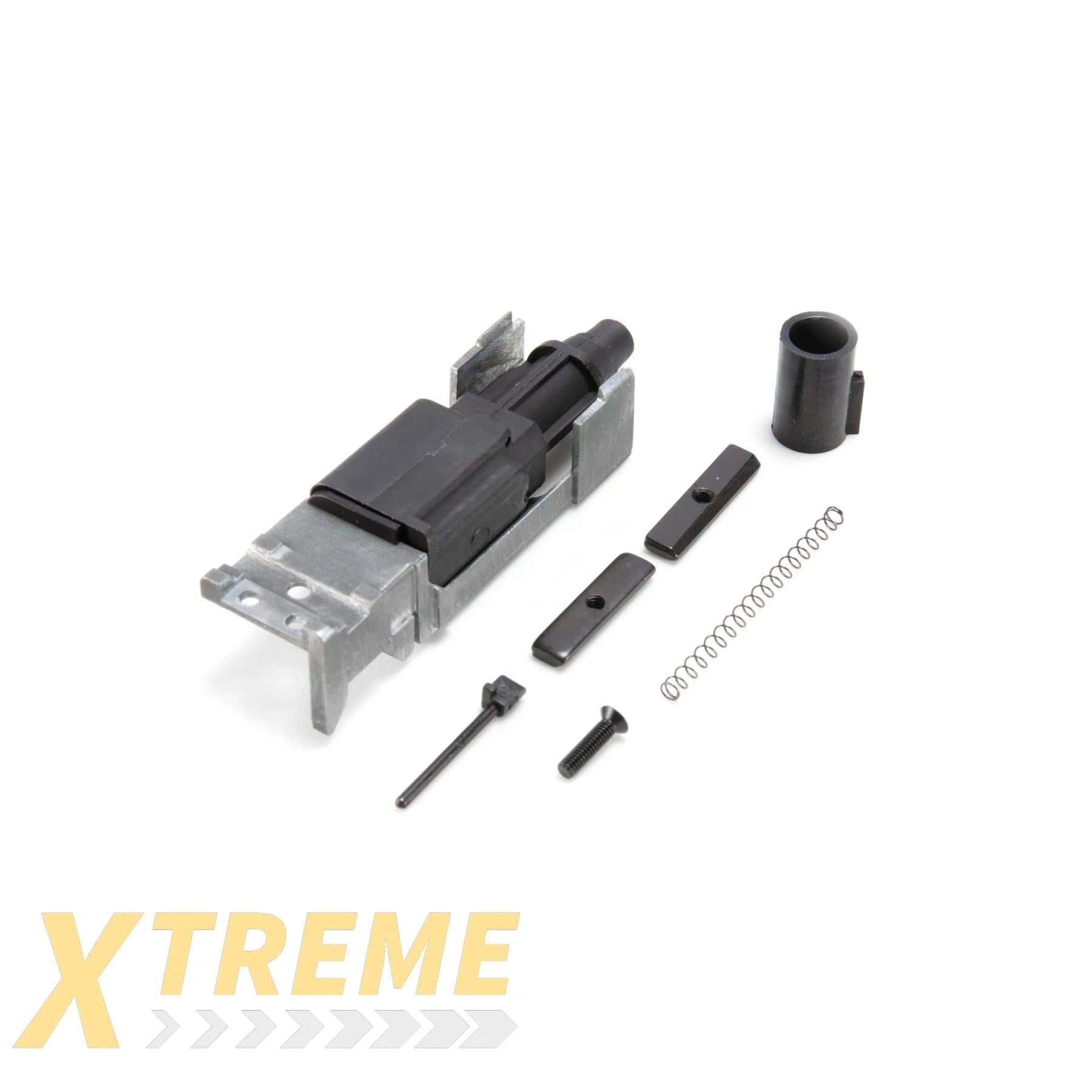 EF GUN REBUILD KIT FOR 2276300 2276303 - GLOCK GAS BLOWBACK - Pistols