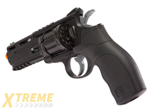 EF H8R Gen II Airsoft Pistol Revolver 6mm