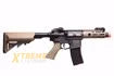 EF M4 CQCX-6MM With EyeTrace