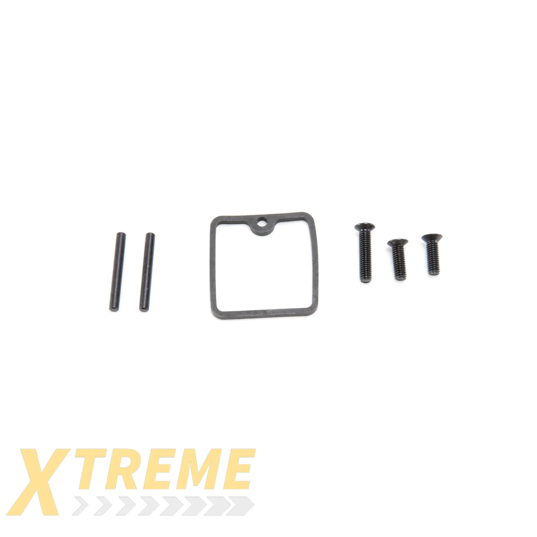 EF MAG REBUILD KIT FOR 2276302 - GLOCK GAS BLOWBACK - Pistols