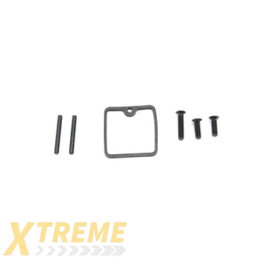 EF MAG REBUILD KIT FOR 2276302 - GLOCK GAS BLOWBACK - Pistols
