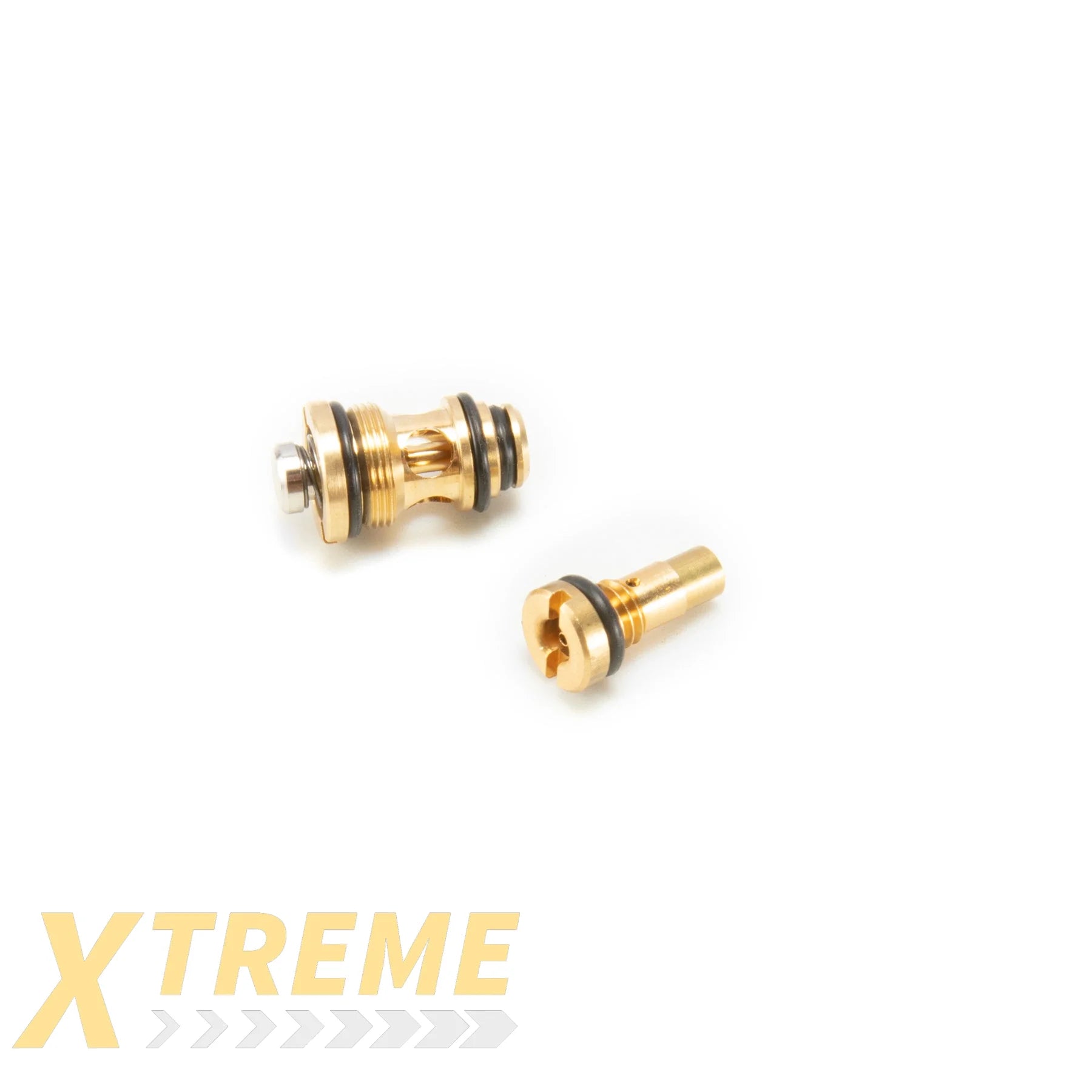 EF MAG REBUILD KIT FOR 2276302 - GLOCK GAS BLOWBACK - Pistols
