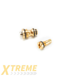 EF MAG REBUILD KIT FOR 2276302 - GLOCK GAS BLOWBACK - Pistols