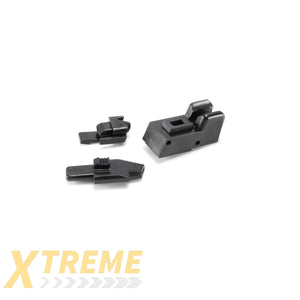 EF MAG REBUILD KIT FOR 2276302 - GLOCK GAS BLOWBACK - Pistols