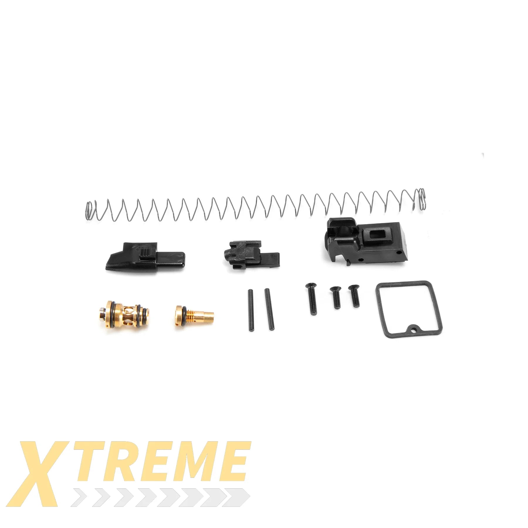 EF MAG REBUILD KIT FOR 2276302 - GLOCK GAS BLOWBACK - Pistols