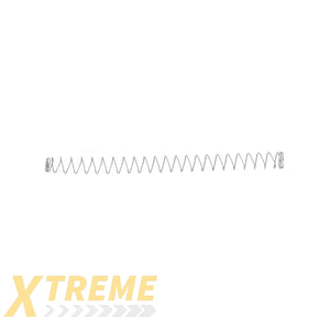 EF MAG REBUILD KIT FOR 2276302 - GLOCK GAS BLOWBACK - Pistols