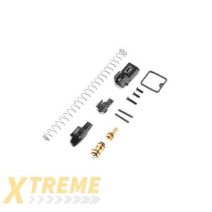 EF MAG REBUILD KIT FOR 2276302 - GLOCK GAS BLOWBACK - Pistols