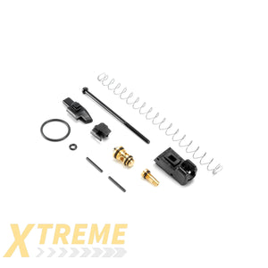EF MAG REBUILD KIT FOR 2276305 - GLOCK GAS BLOWBACK - Pistols