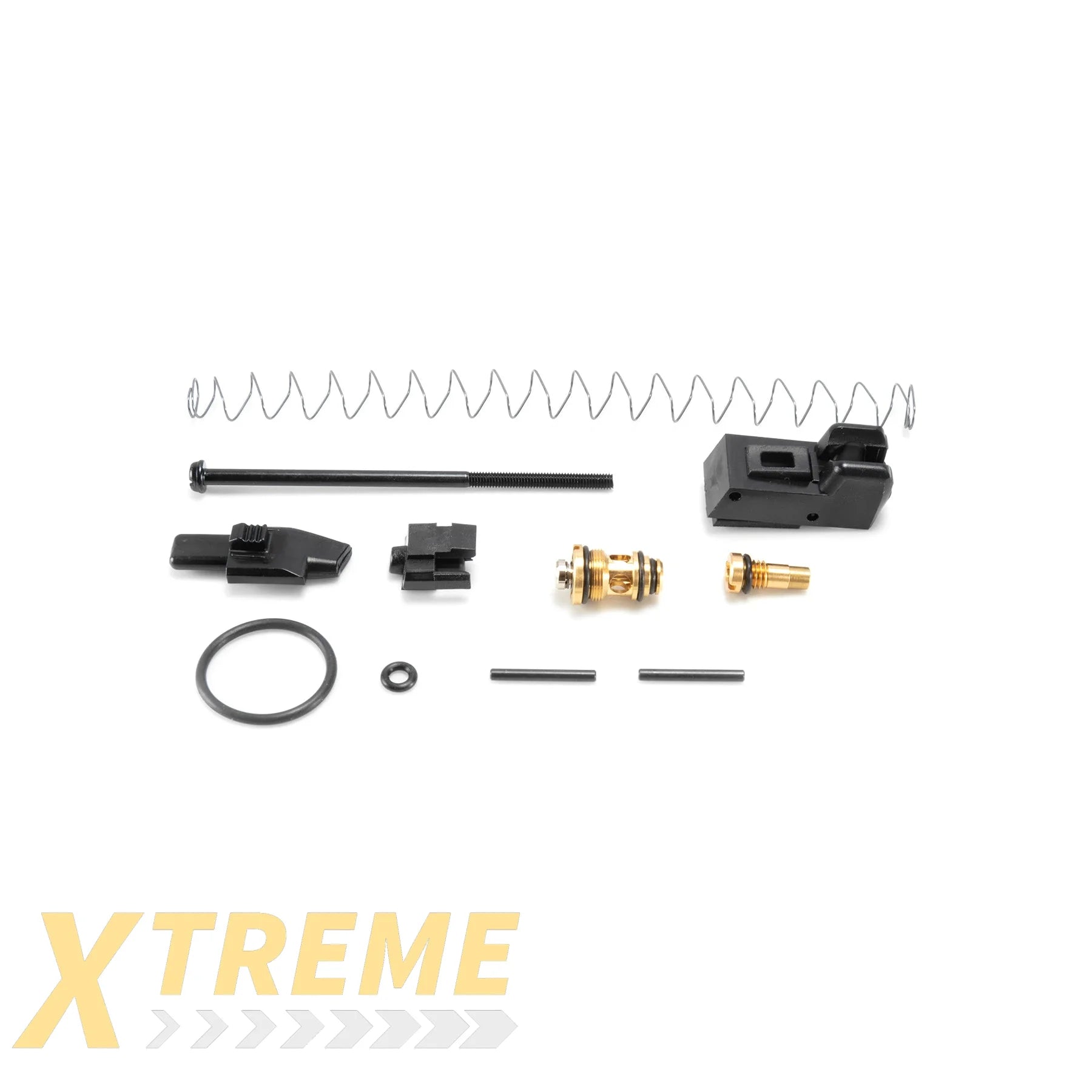 EF MAG REBUILD KIT FOR 2276305 - GLOCK GAS BLOWBACK - Pistols