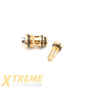 EF MAG REBUILD KIT FOR 2276305 - GLOCK GAS BLOWBACK - Pistols