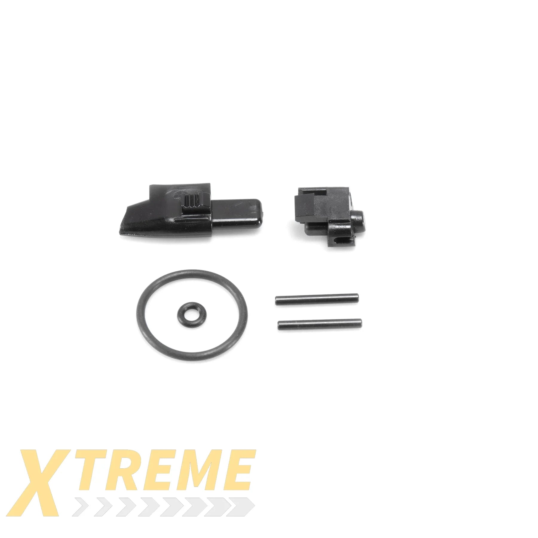 EF MAG REBUILD KIT FOR 2276305 - GLOCK GAS BLOWBACK - Pistols